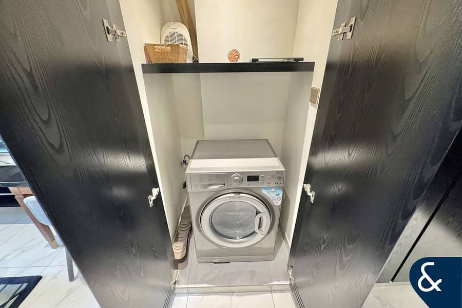 Exclusive | Unique Studio | Excellent ROI - Image 9