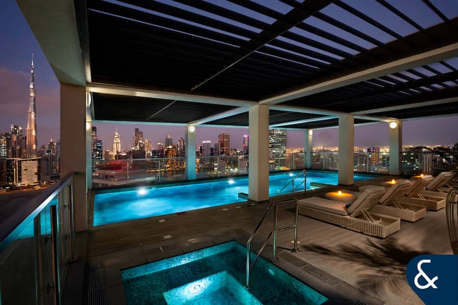 Exclusive | Unique Studio | Excellent ROI - Image 11