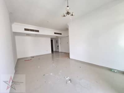 2 Bedroom Apartment for Rent in Al Taawun, Sharjah - 20250520_163930. jpg