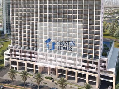 Studio for Sale in Dubai Science Park, Dubai - 383. jpg