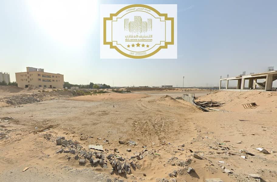 4 لقطة الشاشة 2025-09-22 212646. png
