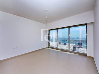 2 Bedroom Flat for Rent in Al Reem Island, Abu Dhabi - 10. png
