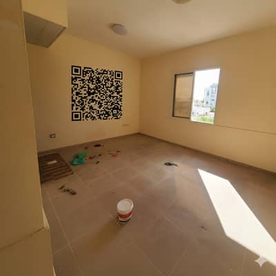 Studio for Rent in Al Rashidiya, Ajman - Gemini_Generated_Image_k7kq8hk7kq8hk7kq. png