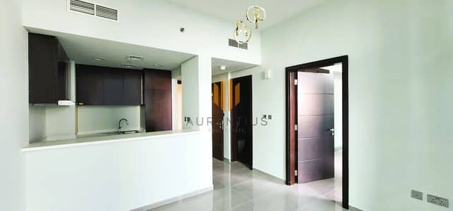 1 Bedroom Flat for Rent in Business Bay, Dubai - IMG-20250922-WA0183. jpg