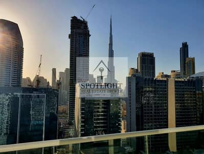 2 Bedroom Apartment for Sale in Business Bay, Dubai - WhatsApp Image 2025-05-17 at 1.26. 51 PM (1). jpeg