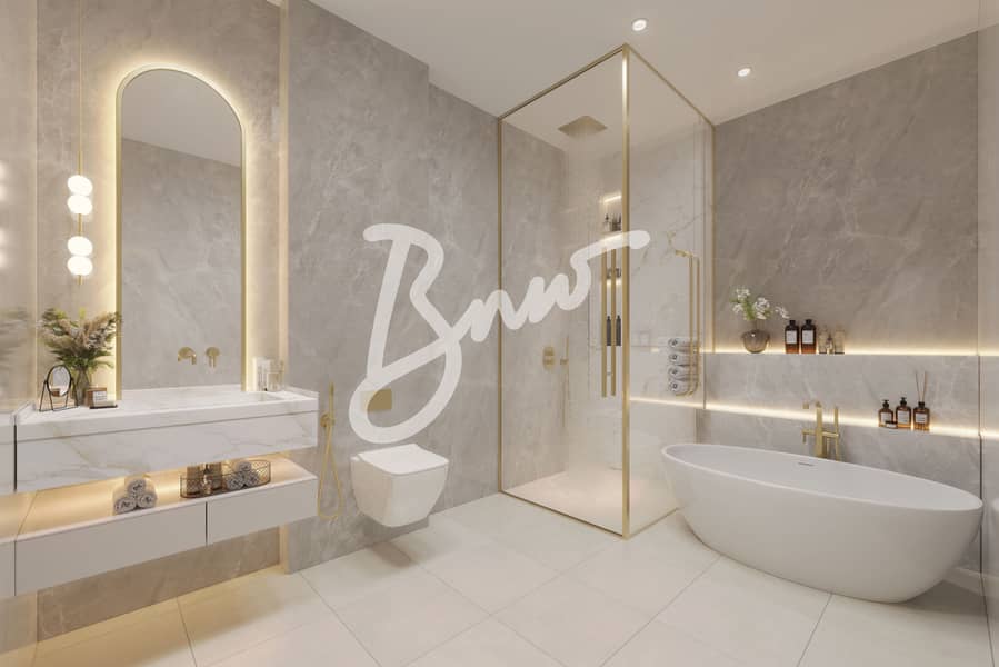 5 RARE. 7366 - BNW ACACIA_3BR_Master Bathroom_Draft 03_8K. jpeg