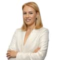 Olena Saievska