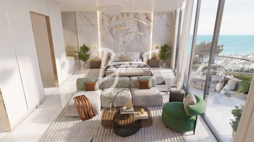 3 RARE. 7366 - BNW ACACIA_Master bedroom_Draft 03_8K. jpeg