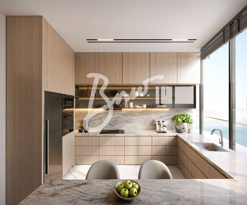 4 RARE. 7366 - BNW ACACIA_Kitchen_8K. jpeg