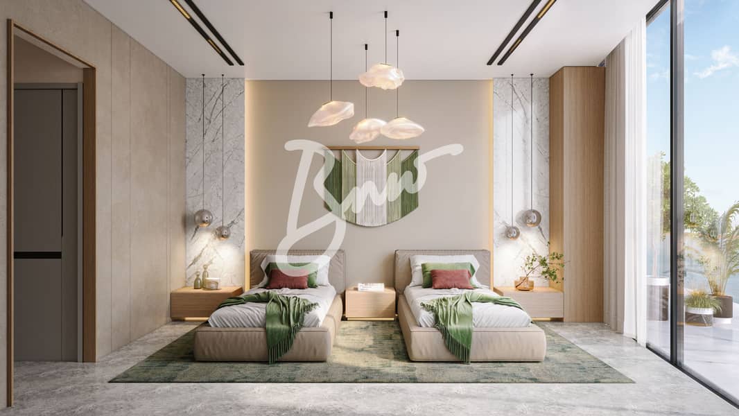 5 RARE. 7366 - BNW ACACIA_Kids Bedroom_8K. jpeg