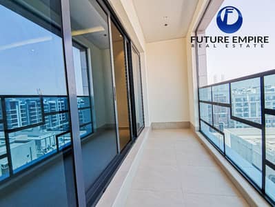 1 Bedroom Apartment for Rent in Al Hudaiba, Dubai - WhatsApp Image 2025-08-01 at 12.45. 54 PM. jpeg