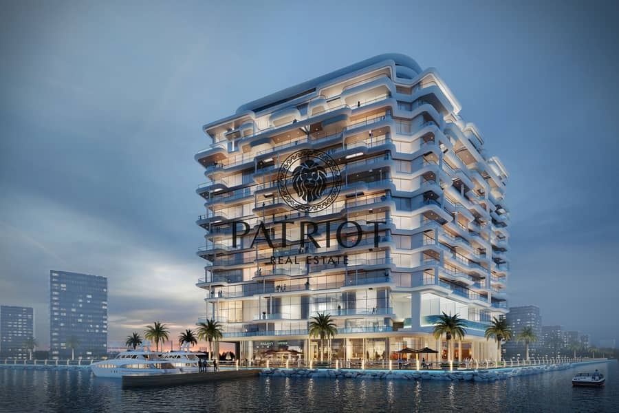 3 Architectural Render 04. jpg