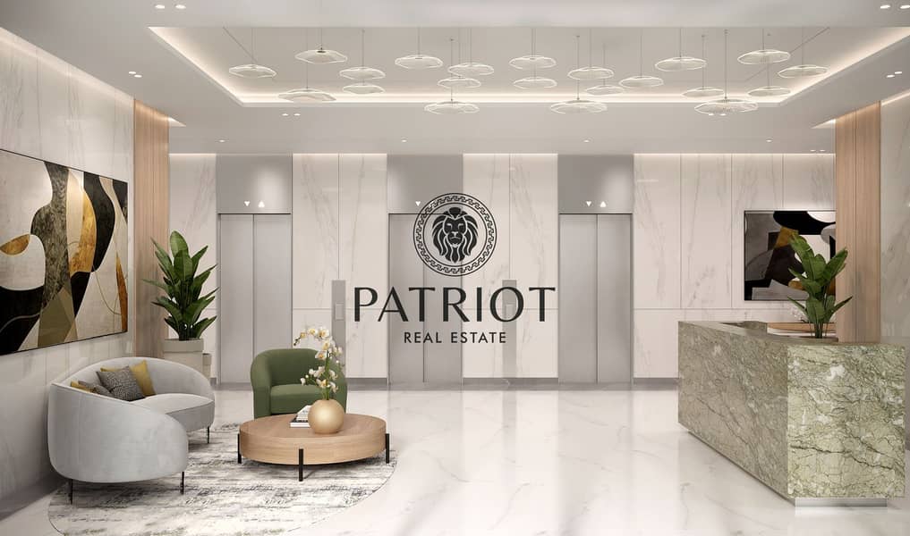 7 LOBBY_02. jpg