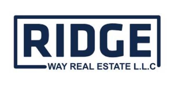 Ridge Way Real Estate