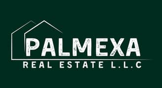 Palmexa Real Estate