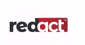 Redact Properties