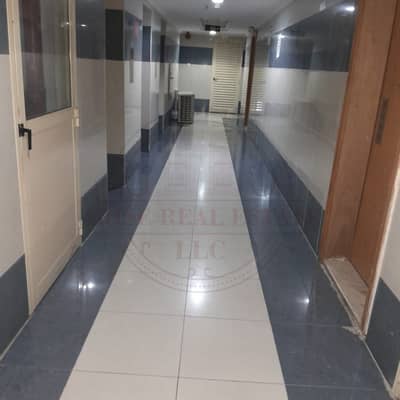 1 Bedroom Flat for Rent in Al Nahda (Sharjah), Sharjah - WhatsApp Image 2025-09-22 at 3.57. 51 PM (2). jpeg