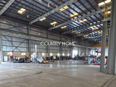 Industrial Land for Rent in Jebel Ali, Dubai - 1. png