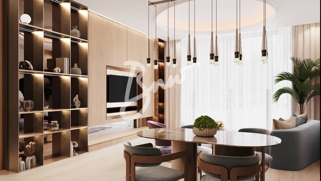 14 2BR UNIT_Media Wall. png