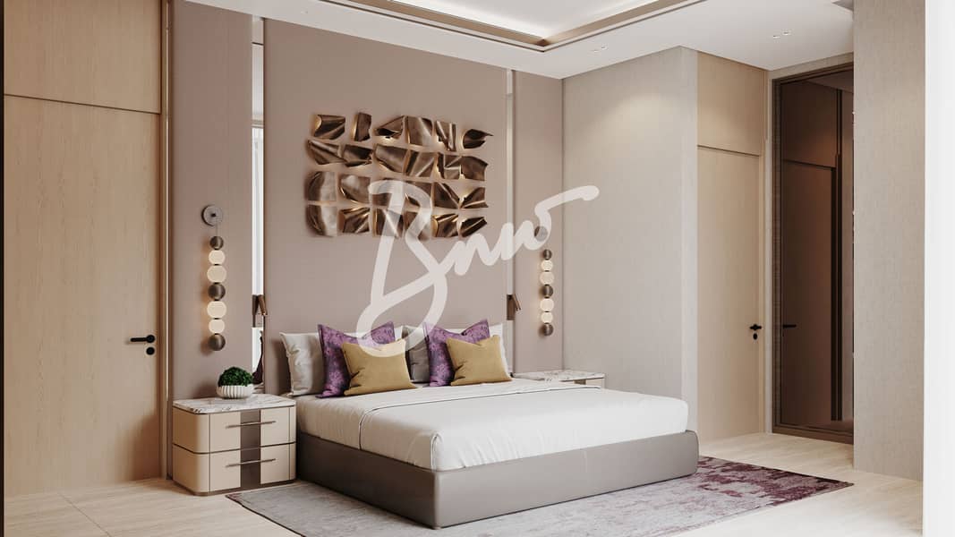 15 2BR UNIT_Bedroom1. png