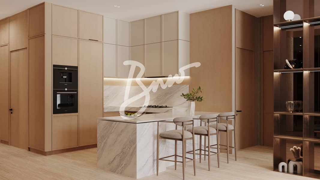 16 2BR UNIT_Kitchen. png