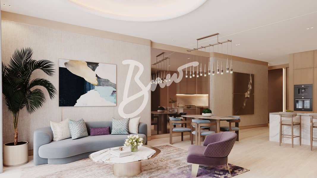 17 2BR UNIT_Living Room. png