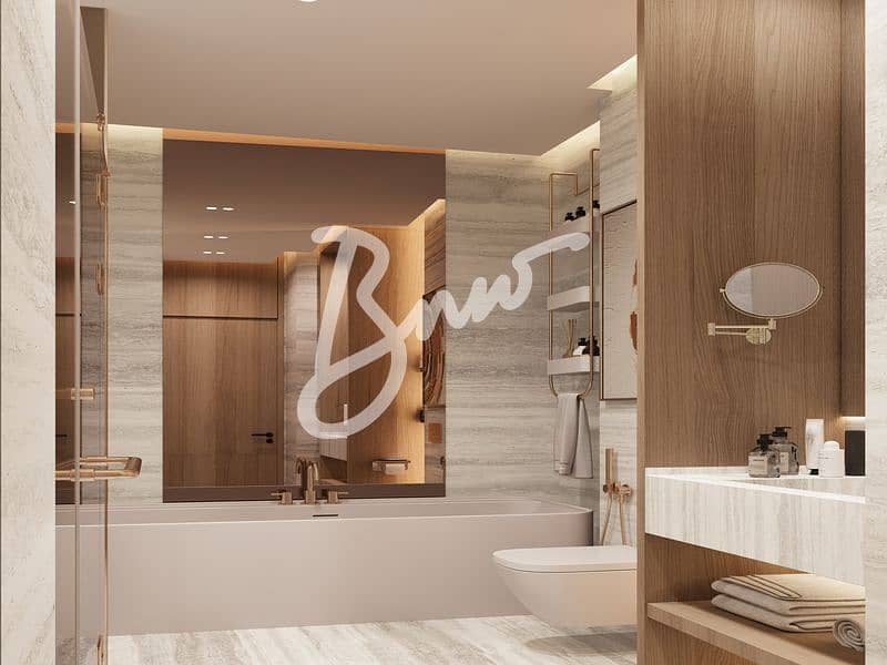 18 1BR UNIT_Bathroom. jpg