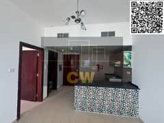 Full Palace View Luxury 1 Bedroom For Rent