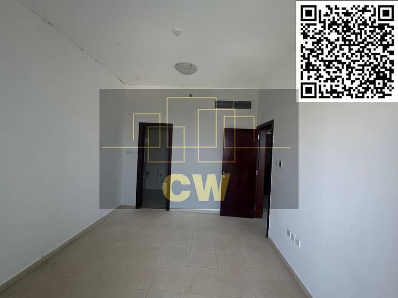 2 WhatsApp Image 2025-09-22 at 3.48. 34 PM. jpeg