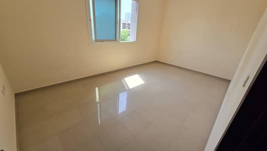 1 Bedroom Flat for Rent in Corniche Ajman, Ajman - IMG-20250922-WA0052. jpg