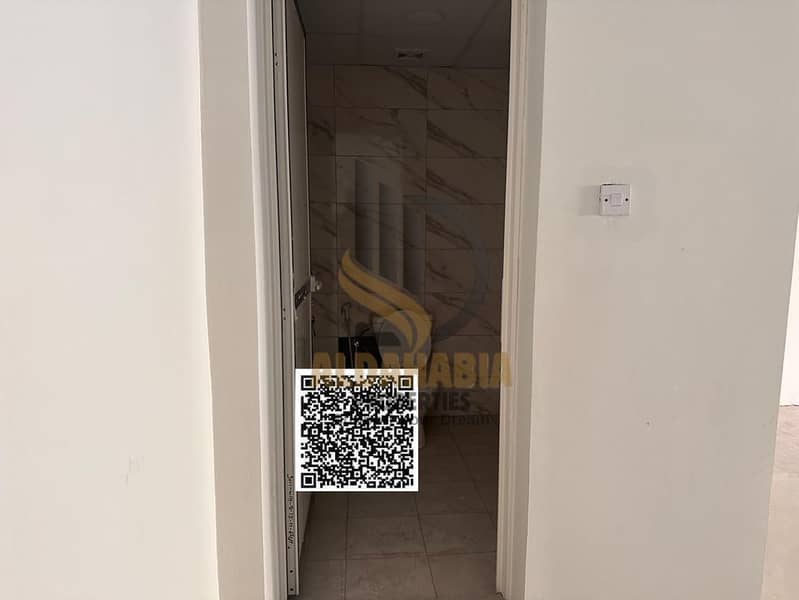 6 صورة واتساب بتاريخ 2025-09-20 في 07.42. 34_0ff0e5cc. jpg