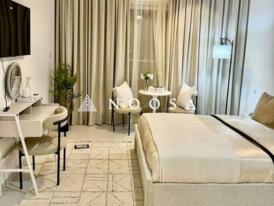 Studio for Rent in DAMAC Hills, Dubai - A3693A59-83F9-4C05-BF13-37CAC5C027A7_1_201_a. jpeg