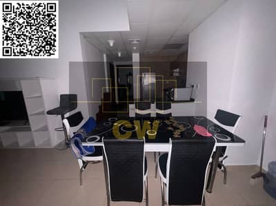فلیٹ 2 غرفة نوم للايجار في النعيمية، عجمان - WhatsApp Image 2025-09-22 at 7.19. 50 PM (2). jpeg
