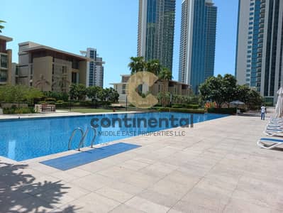 شقة 3 غرف نوم للبيع في جزيرة الريم، أبوظبي - IMG-20250922-WA0038. jpg