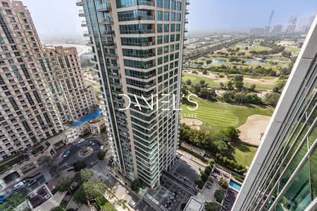 1 Bedroom Apartment for Sale in The Views, Dubai - WhatsApp Image 2025-09-22 at 11.21. 47 AM (3). jpeg