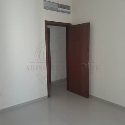 شقة 1 غرفة نوم للايجار في النهدة، الشارقة - WhatsApp Image 2025-09-23 at 10.08. 05 AM. jpeg