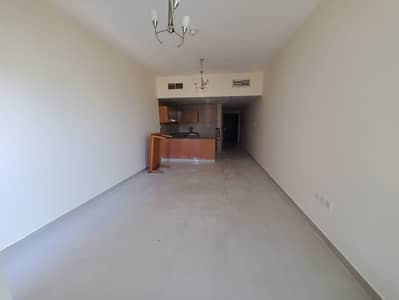 Studio for Rent in Al Nuaimiya, Ajman - IMG-20250906-WA0199. jpg