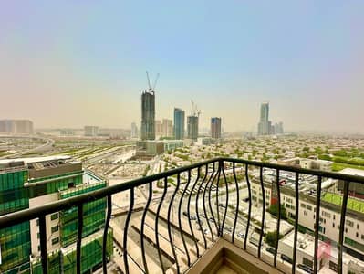 2 Bedroom Apartment for Sale in Jumeirah Village Triangle (JVT), Dubai - 7. jpg