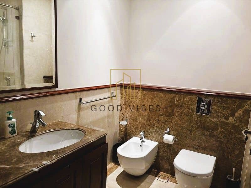 22 IMG-20241125-WA0140. jpg