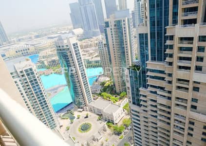 1 Bedroom Flat for Rent in Downtown Dubai, Dubai - 14 (3). jpg