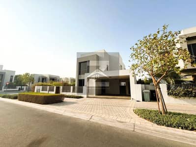 5 Bedroom Villa for Rent in Dubai Hills Estate, Dubai - WhatsApp Image 2025-09-23 at 10.01. 23_cb2281b7. jpg