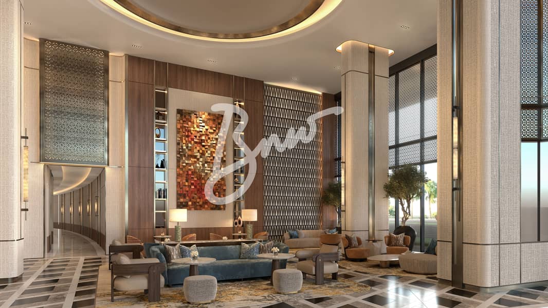 4 LOBBY 04_Lounge Area_v002. png
