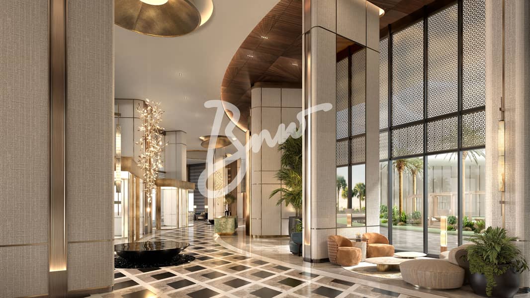 13 LOBBY 03_General View_V002. png