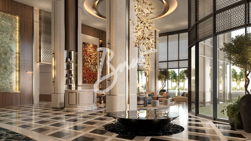 15 LOBBY 02_Water feature and Tea Lounge_v002. png