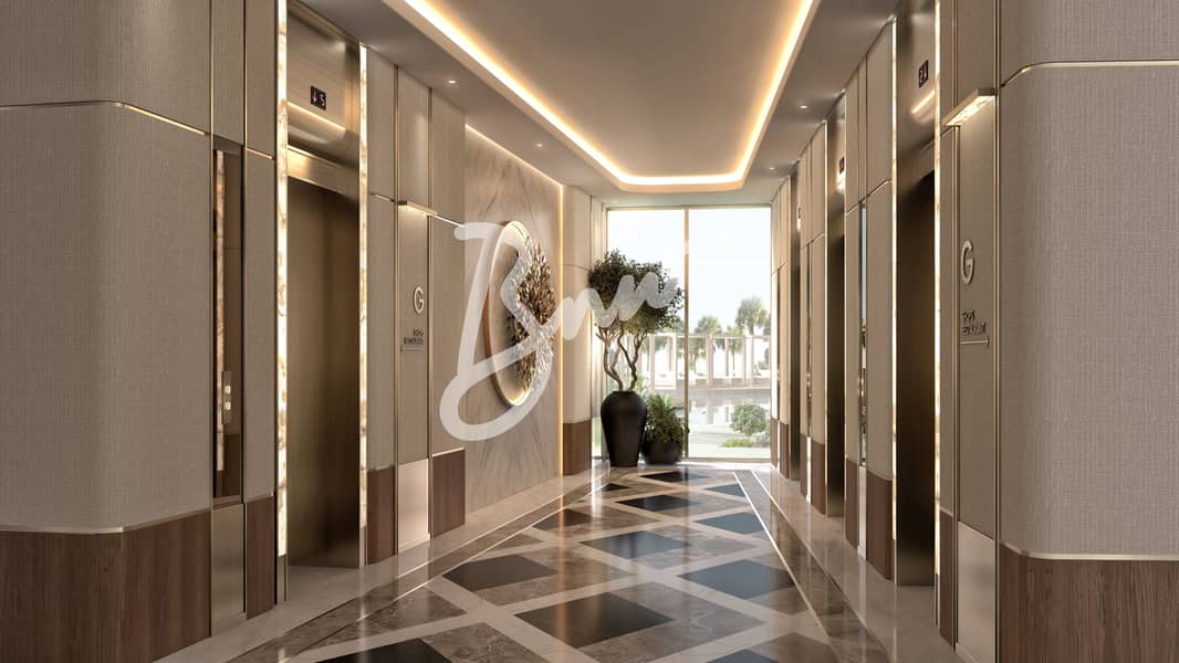 16 LIFT LOBBY 001. png