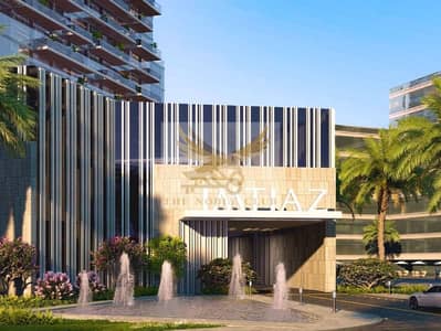 迪拉岛， 迪拜 2 卧室单位待售 - 位于迪拉岛，Wynwood by Imtiaz 2 卧室的公寓 2832830 AED - 12863225