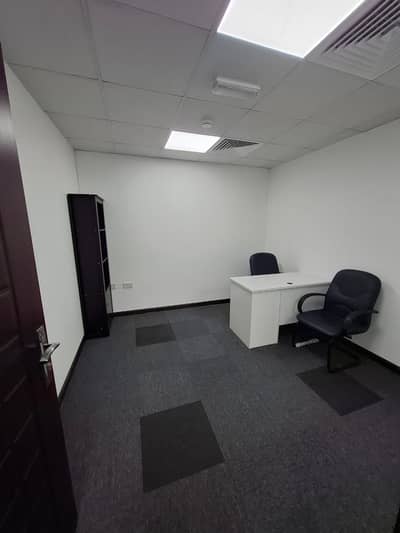 Офис в аренду в Аль Карама, Дубай - WhatsApp Image 2025-09-22 at 15.21. 28. jpeg