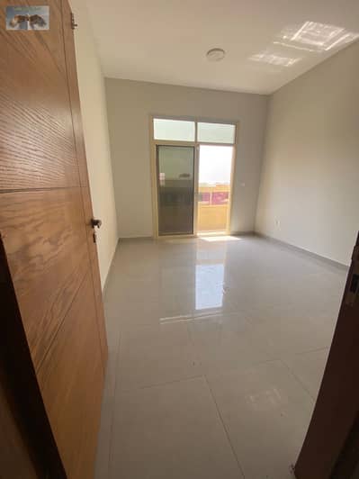 شقة 2 غرفة نوم للايجار في الروضة، عجمان - aad4ff08-0874-4c5a-bb8b-c8348dd153ad. jpg
