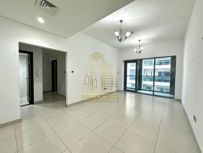 阿尔萨特瓦社区， 迪拜 1 卧室单位待租 - IMG-20250918-WA0071. jpg