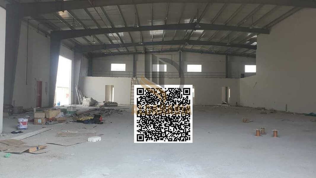 2 صورة واتساب بتاريخ 2025-09-20 في 06.24. 36_ab046041. jpg